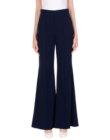 Брюки ALICE + OLIVIA