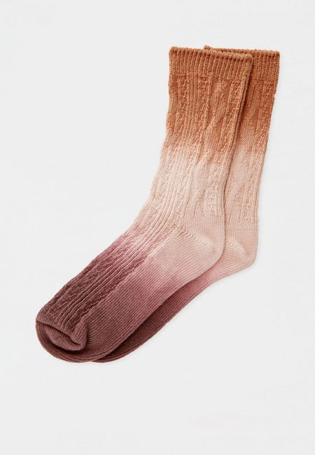 Носки Pull&Bear
