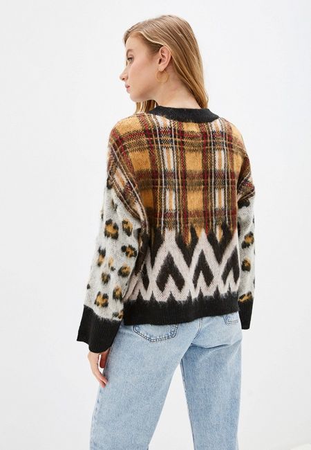 Джемпер River Island