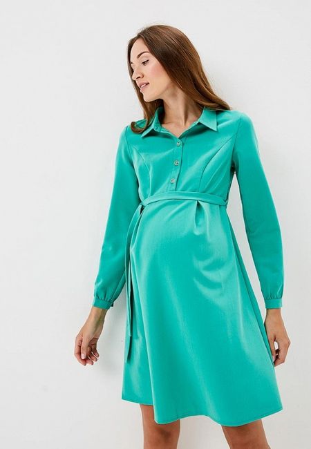 Платье Очаровательная Адель