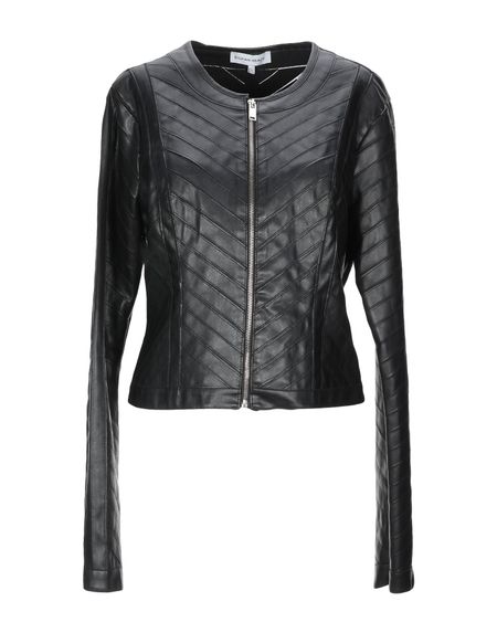 Куртка SILVIAN HEACH