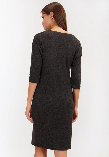 Платье Finn Flare