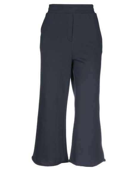 Брюки ALEXANDERWANG.T