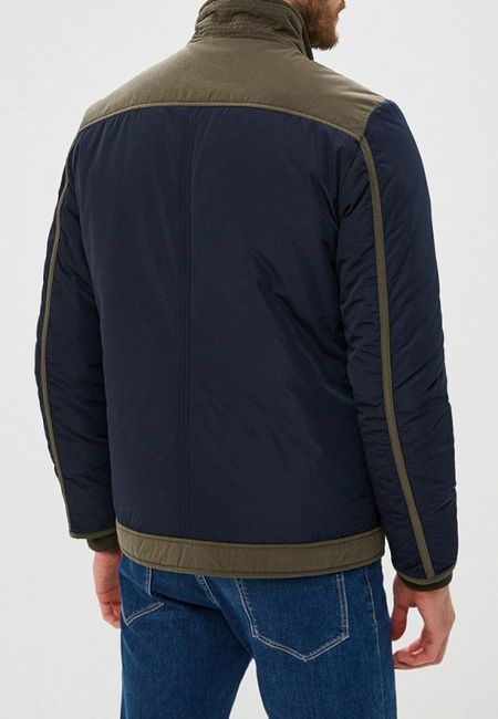 Куртка Trussardi Jeans