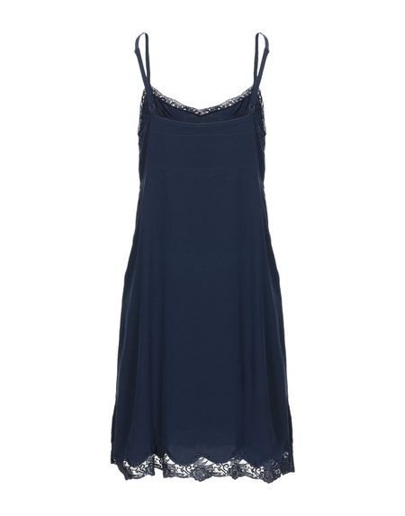 Платье KANGRA CASHMERE