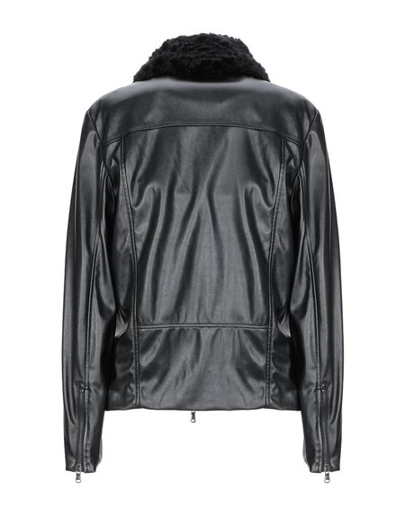 Куртка RUE•8ISQUIT