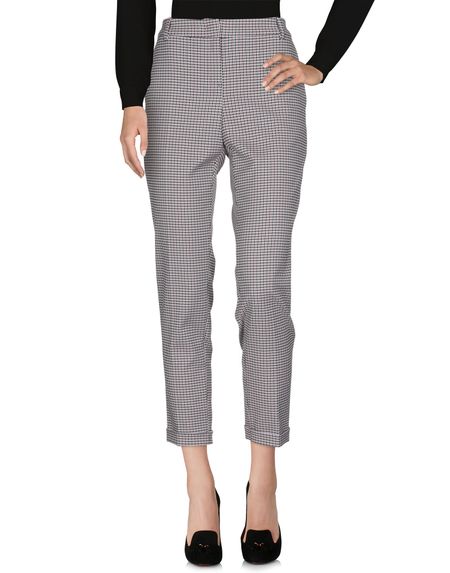 Брюки LIU •JO