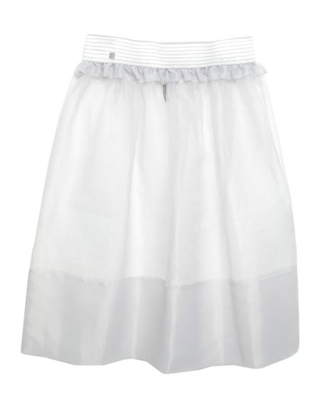 Юбка MANILA GRACE