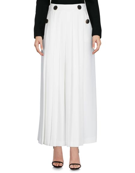 Юбка VERSACE COLLECTION