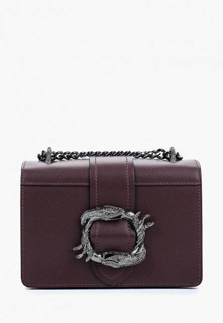 Сумка Nano de la Rosa