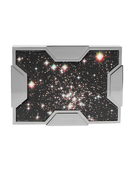 Сумка LEE SAVAGE