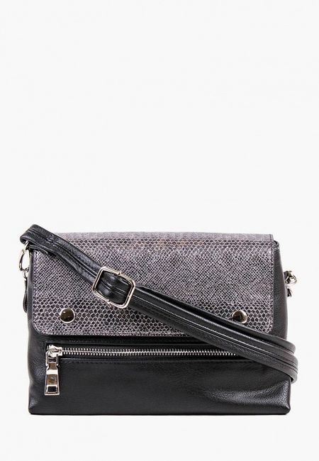 Сумка Медведково