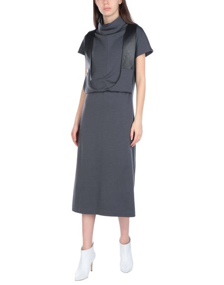 Платье CELINE