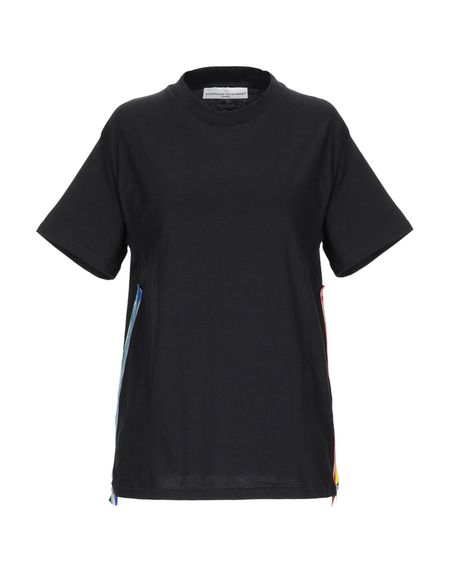 Футболка GOLDEN GOOSE DELUXE BRAND