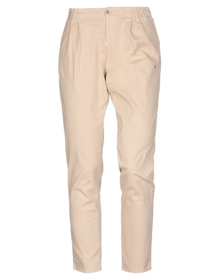 Брюки MET & FRIENDS