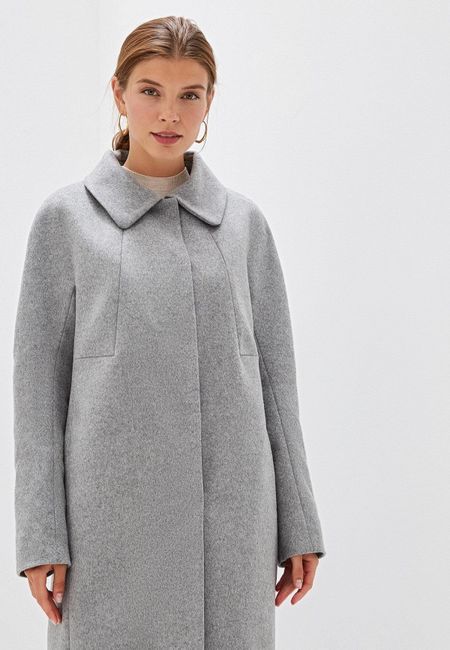 Пальто Lanicka