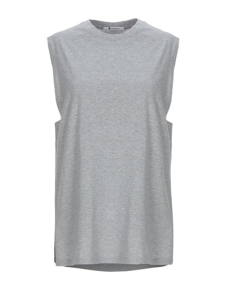 Топ ALEXANDER WANG