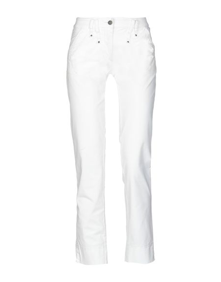 Брюки CAPE HORN