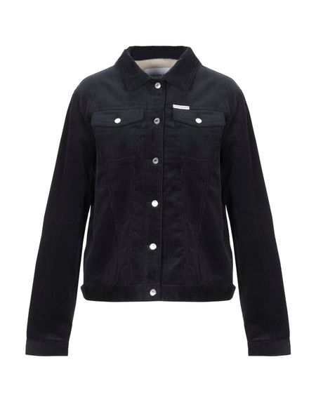 Куртка CALVIN KLEIN JEANS