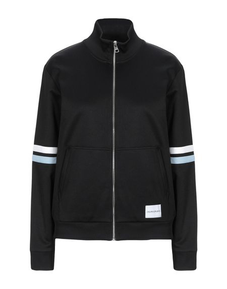 Толстовка CALVIN KLEIN JEANS