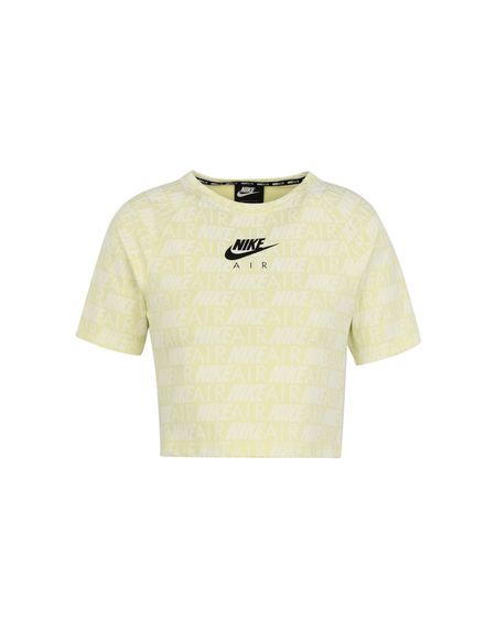 Футболка NIKE