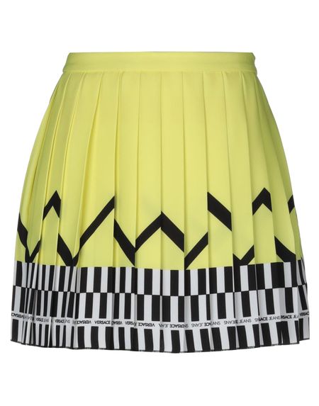 Юбка VERSACE JEANS