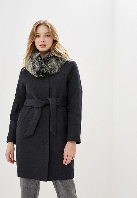 Пальто Rolf Kassel