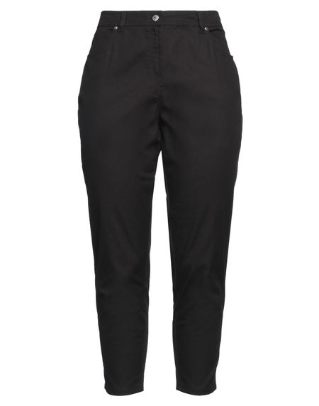 Брюки CLIPS MORE