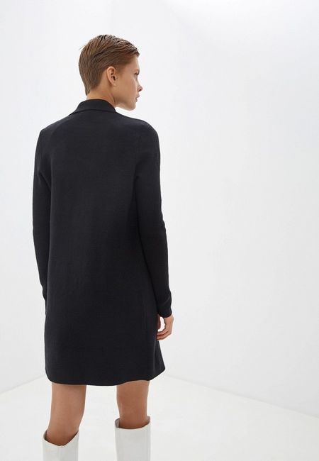 Кардиган Vero Moda