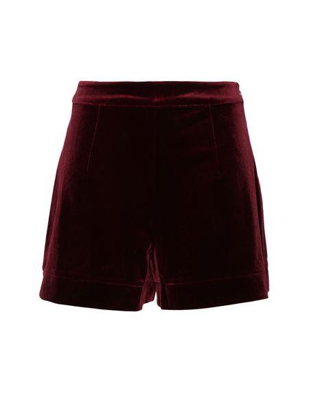 Шорты 8 by YOOX