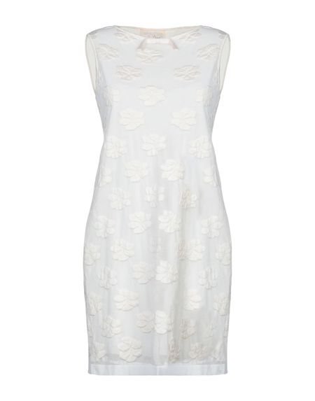 Платье GIAMBATTISTA VALLI