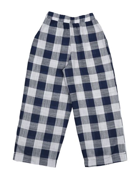 Брюки JIJIL JOLIE