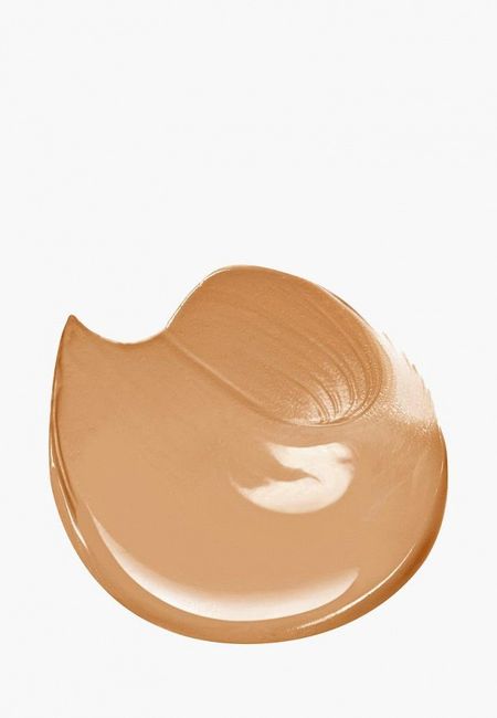 Селективаня парфюмерия Bourjois