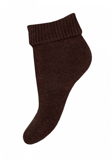 Носки Mademoiselle