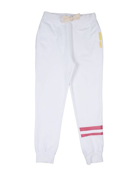 Брюки SHOP ★ ART