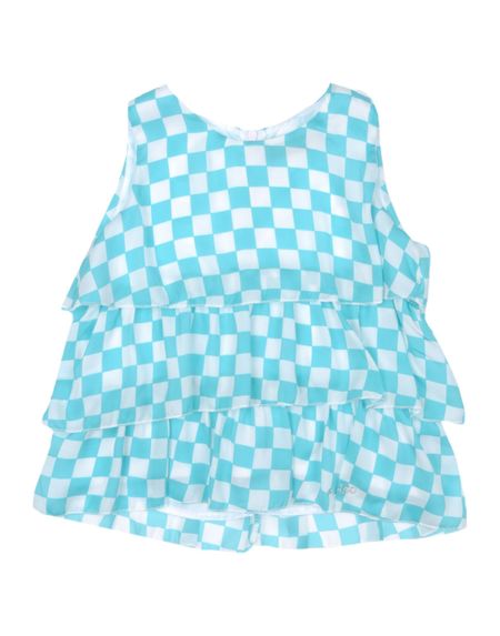 Футболка PAESAGGino