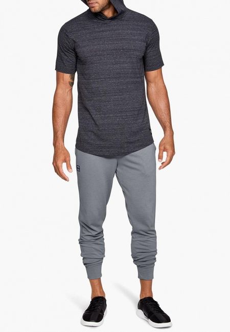 Брюки Under Armour