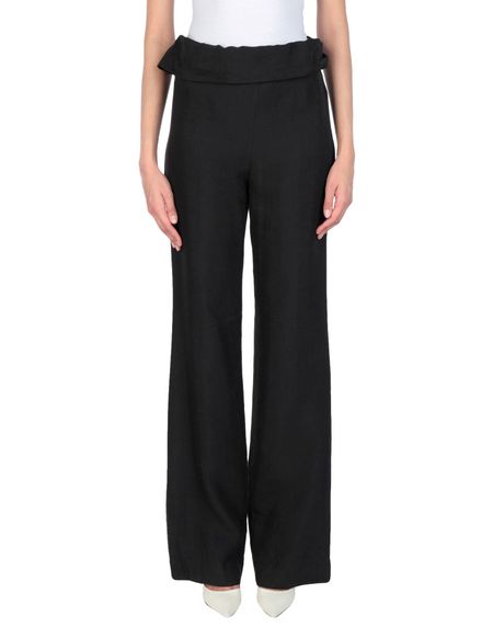 Брюки ERIKA CAVALLINI