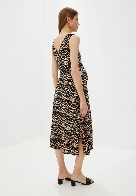 Платье Dorothy Perkins Maternity