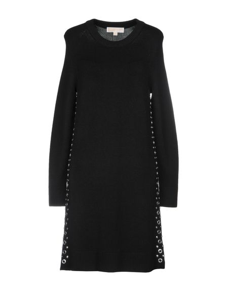 Платье MICHAEL MICHAEL KORS