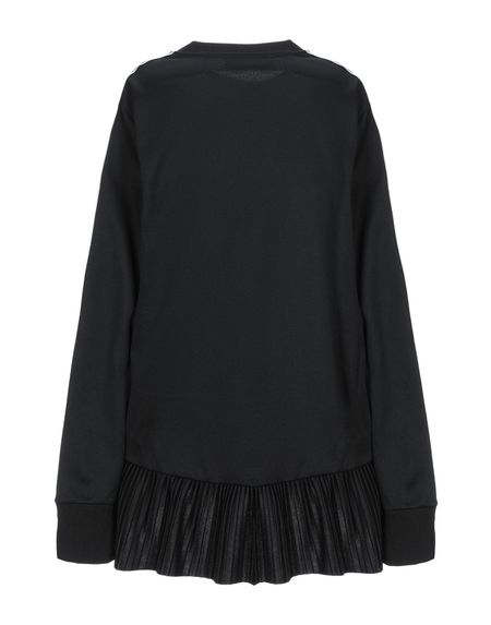 Толстовка REDValentino