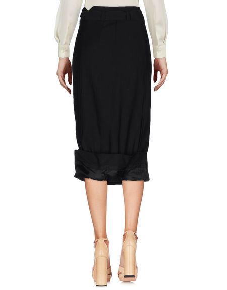 Юбка MAISON MARGIELA