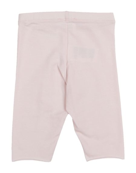 Легинсы LE PETIT COCO