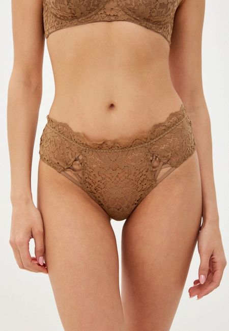 Трусы Intimissimi