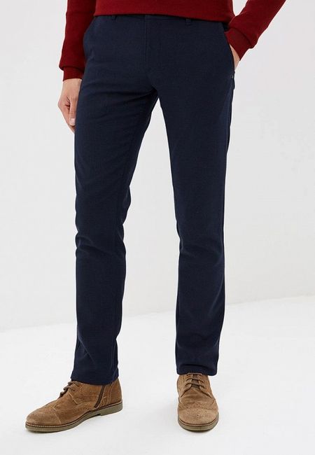 Футболка Riol