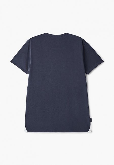 Сапоги Hackett London