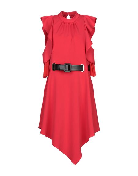 Платье SELF-PORTRAIT