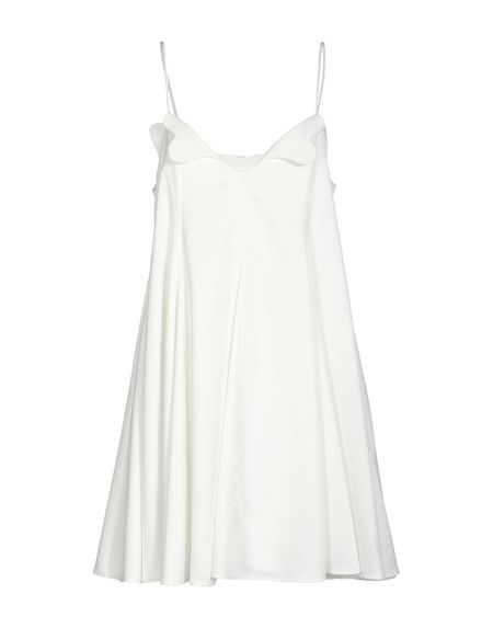 Платье PAPER London