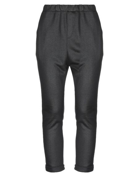 Брюки MANILA GRACE