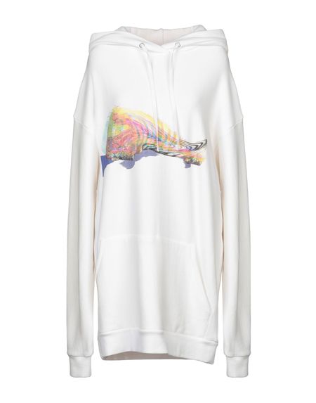 Платье MAISON MARGIELA